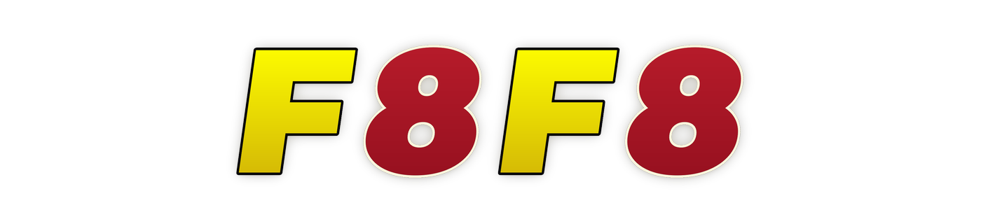 f8f8 Casino